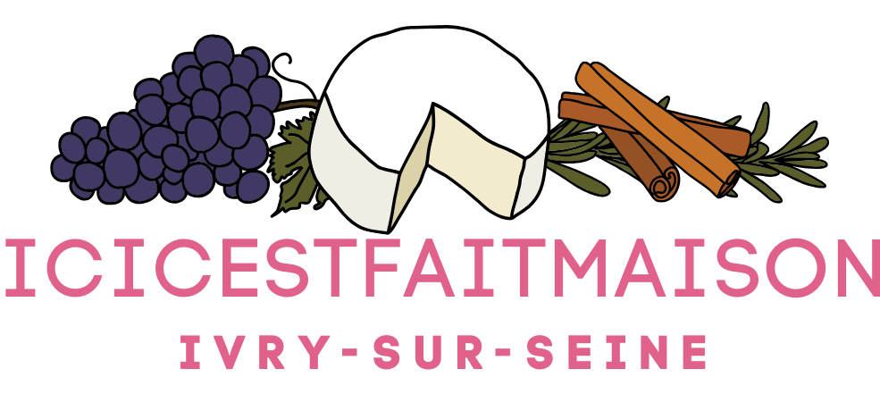 icicestfaitmaisonivry-sur-seine.fr
