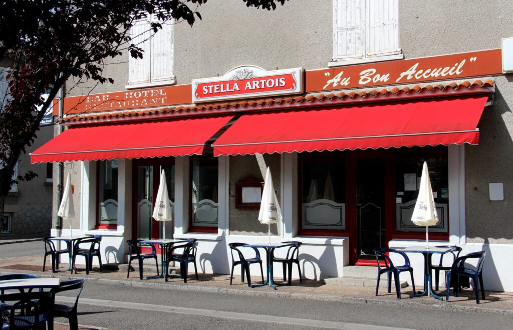 Restaurant Calais: immersion gastronomique locale et témoignages captivants