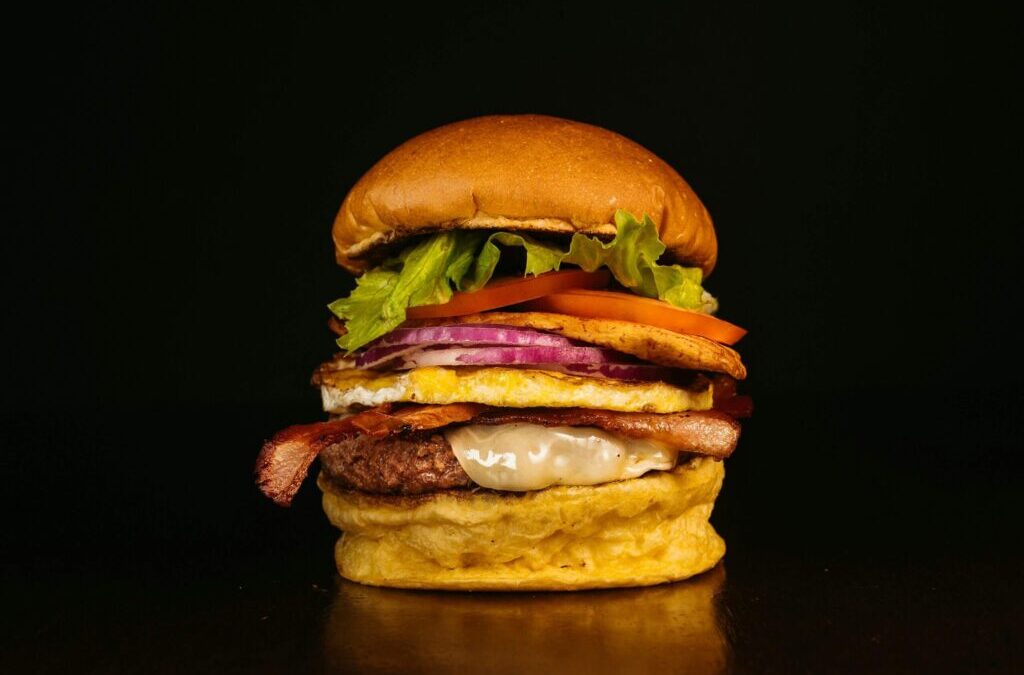 Smash burger Savenay: les avis clients sur l’expérience culinaire locale